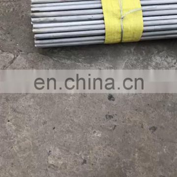stainless steel 316L 321 310S 303 416 430F 904L stainless steel round bars