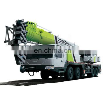 China supplier Hydraulic systems All tarrain crane 150t for sell