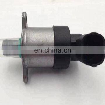 BOSCHES 0928400818 excavator diesel fuel injector parts sensor