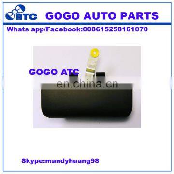 For Transit V348 CAR Door Handle(Outside) Rh YC15 V22400 AL 1494053, 2C14 V22400 AA, 1337126