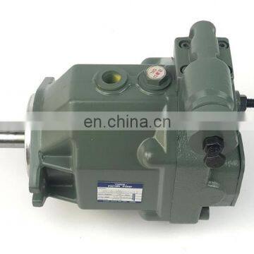 China Commercial Stainless Steel Piston Hand Operated Hydraulic Pump
