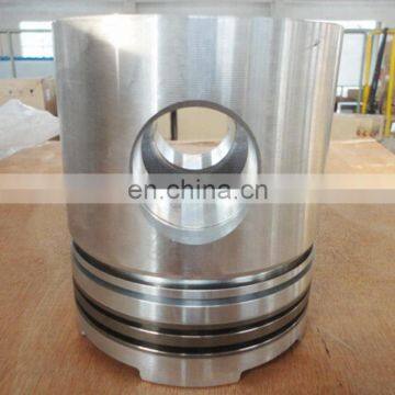 genuine/aftermarket motorcycle parts engine piston 3093031 3800363 3092112 3093032 3092113 engine KTA50 K50 piston