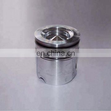 Chinese developed small electric pistons 4897512  ISBe