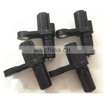 Auto Parts ABS wheel speed sensor for sale 89413-24010