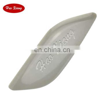 High Quality Headlamp Washer Cap BKC6518G1
