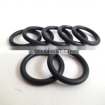 Hot sale NT855 diesel engine spare parts o ring seal 3058653 high quality