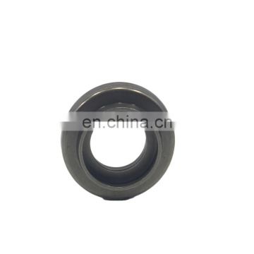 3081081 Valve Rotator for cummins KTA19-M2(680) diesel engine Parts kt38-gm kt1150gs manufacture factory sale price in china