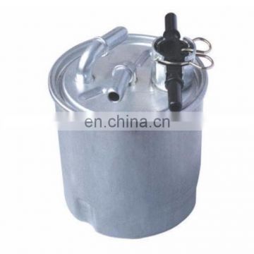 manufacturer high quality Fuel Filter 7701066680