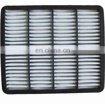 Active Carbon Car Spare Parts for  SUPRA Air Filter OEM 17801-46060