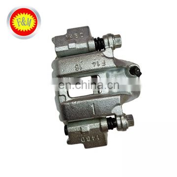 China Supply OEM 47730-34030 ,47750-34030 Brake Caliper Parts For Car