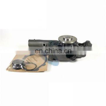 Water pump A9042004901 for Mercedes-Benz Truck Spare Parts