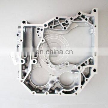 DCEC Machinery Parts ISDE Diesel Engine Parts Gear Housing 4936423 3971015 5309274 5311269 4936420