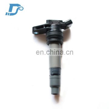 Fast Delivery OEM Quality Car Ignition Coil 597075