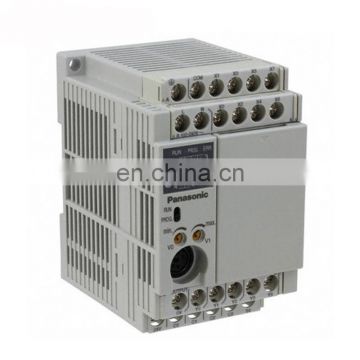 PLC Panasonic  AFPXHC30R Programmable Logic Controller HMI PLC for Equipment Use AFPXHC30R