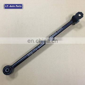 Brand New Replacement Auto Parts Rear Spring Rod Strut Arm For Toyota For Camry OEM 48780-06060 4878006060