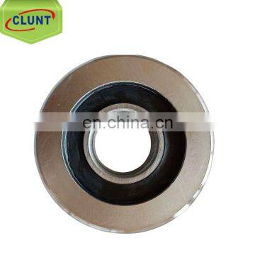 forklift bearing suppliers 40mm mast roller bearing