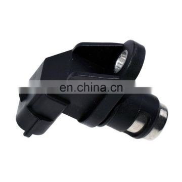 Camshaft Position Sensor Control CPS FOR Benz E500 S430 1998-2011 0031538328