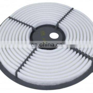 generator air filter air purifier 17801-15060 V9112-1003 17801-15060-83 from China