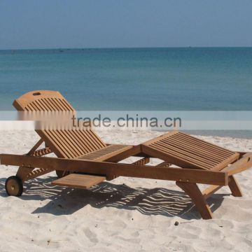 BEST QUALITY - best selling products garden furniture - sun lounger - best selling garden furniture
