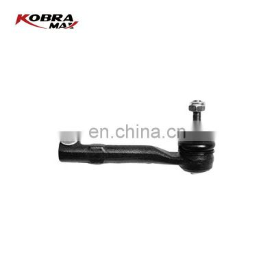 Brand New Car Spare Parts Ball Joint For RENAULT 6000022715 Automobile Mechanic
