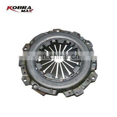 Car Spare Parts Clutch Kit For DACIA RENAULT 8200828482 Car Repair