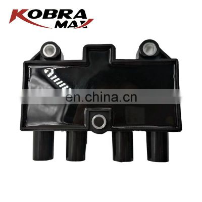 Car Spare Parts Ignition Coil For OPEL 19005265