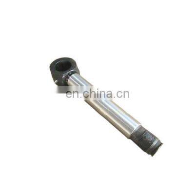 For JCB Backhoe 3CX 3DX Slew Ram/Swing Assembly Piston Rod  Wipro - Whole Sale India Best Quality Auto Spare Parts