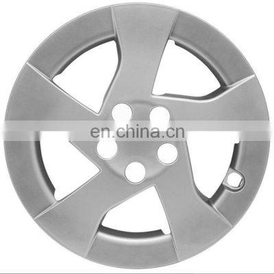 Car Wheel Tire Covers For Toyota Prius  2012 42602 - 47110