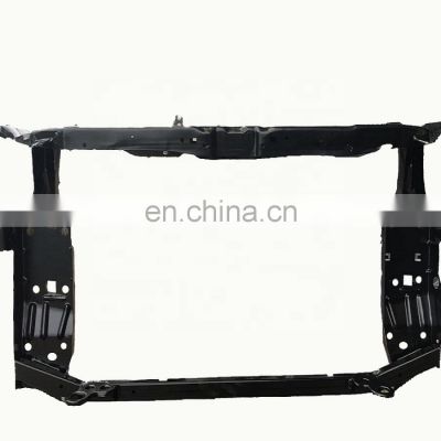 Replacing Radiator Support Assembly car body kit for  Qashqai J10 08- 62500-JE30A