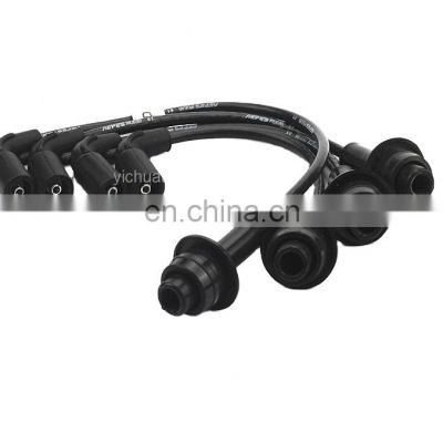 APS-19202 hot sale high quality Ignition Cable for Jinbei HIACE FOTON Grace