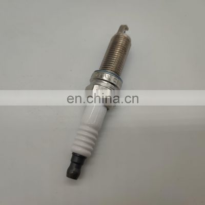 Factory direct sales 1.6L 1.5L auto parts spark plug