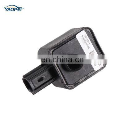 13518264 Left Or Right Side Air Bag Crash Impact Sensor OEM For Chevrolet Trax 2017 - 2020