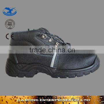 Cheap price Acid resistant Safety Shoes SS071