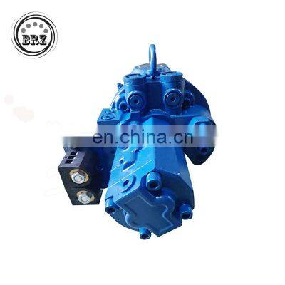 MITSUBISHI MM30SR hydraulic pump ,NACHI PVD-1B-28L3DPS hydraulic pump ,PVD15B gear pump