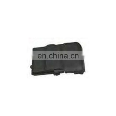 Auto Spare Parts 3M51-10A659-AJ Car Battery Cover for Ford Focus 2005
