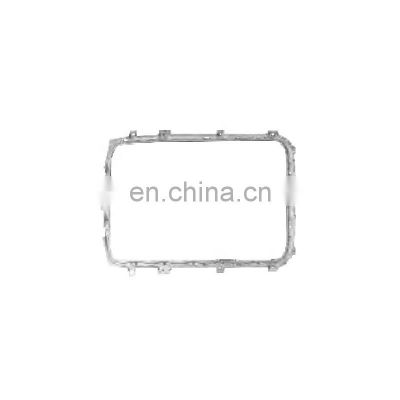 Spare Parts Auto Car Top Bracket for ROEWE RX5