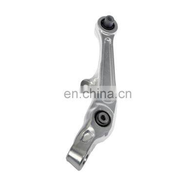 54501-AM601 522-303 Hot Sale Control Arm left lower control arm for Infiniti G35