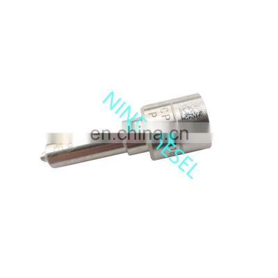 100% Tested Common Rail Nozzle G3S32 Injector Nozzle G3S32