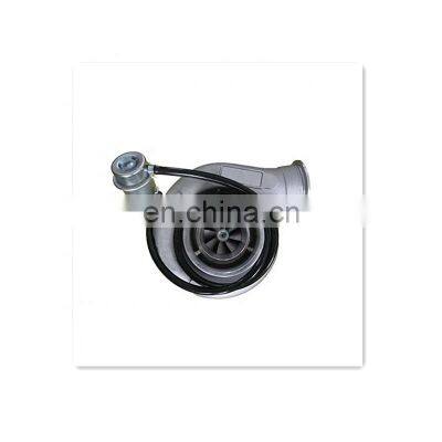 4050268 buy truck engines kits turbocharger