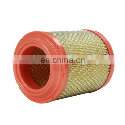 04593914AB 4593914AB Air filter for DODGE Caliber/JEEP Compass Liberty