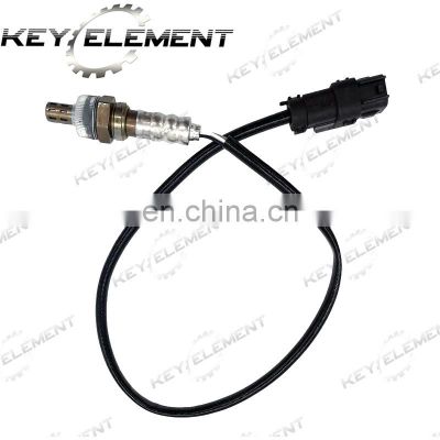 KEY ELEMENT Hot Sales High Performance Oxygen Sensor 39210-2G200 392102G200 For Hyundai