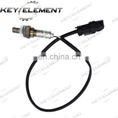 KEY ELEMENT Air Oxygen 02 Sensor air fuel ratio sensor 39210-2G200 For Kia SORENTO II (XM)\t2009- 2.4L 392102G200