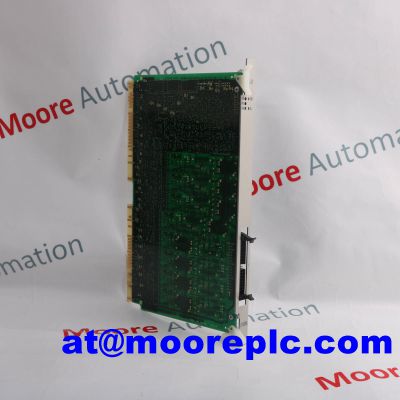 SYSTEM	PDS-BX02E0954 PA03381-B391 in stock