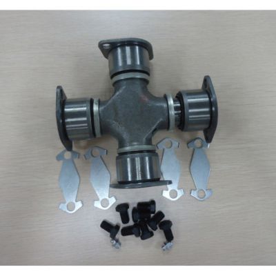 R280X Universal Joint for American Truck 5-280X, JUJ6910, EM69100, S7435 SERIES 1710