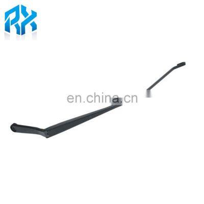 Windshield wiper Arm assy FRONT WIPER 98310-2D900 98310-2D901 For HYUNDAi Elantra Auto Spare Parts 2000 - 2006