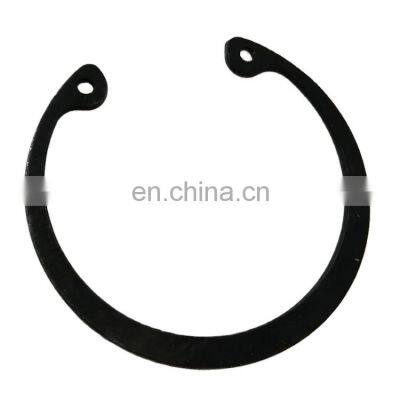 Low price 6BT Diesel Engine parts Circlip 3920691