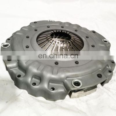 Clutch Pressure Plate C3968253 Engine Parts For Truck On Sale