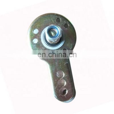 1703-00694   bus parts rear manipulator for bus  parts