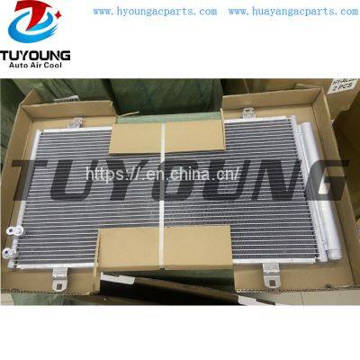 brand new Auto ac condensers  for Toyota Camry  8846033140