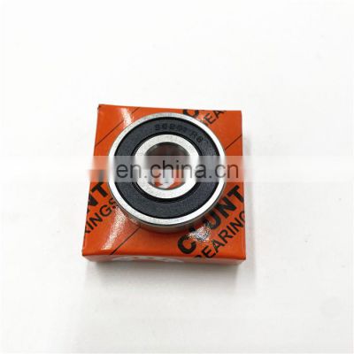 440/304 deep groove ball bearing ss 6201-2rs 6201-2z s6201zz ss6201-2rs/2z stainless steel bearing 6201 s6201 ss6201